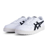 Asics Japan BR/PR - 1201A382-101-117